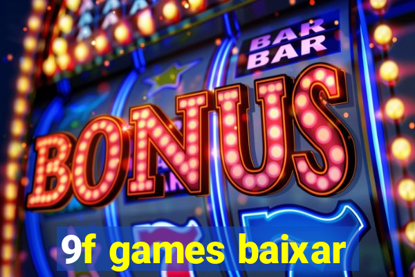 9f games baixar